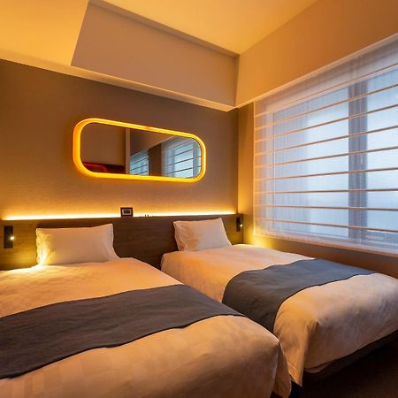 Royal Park Hotel Kurashiki Ngoại thất bức ảnh