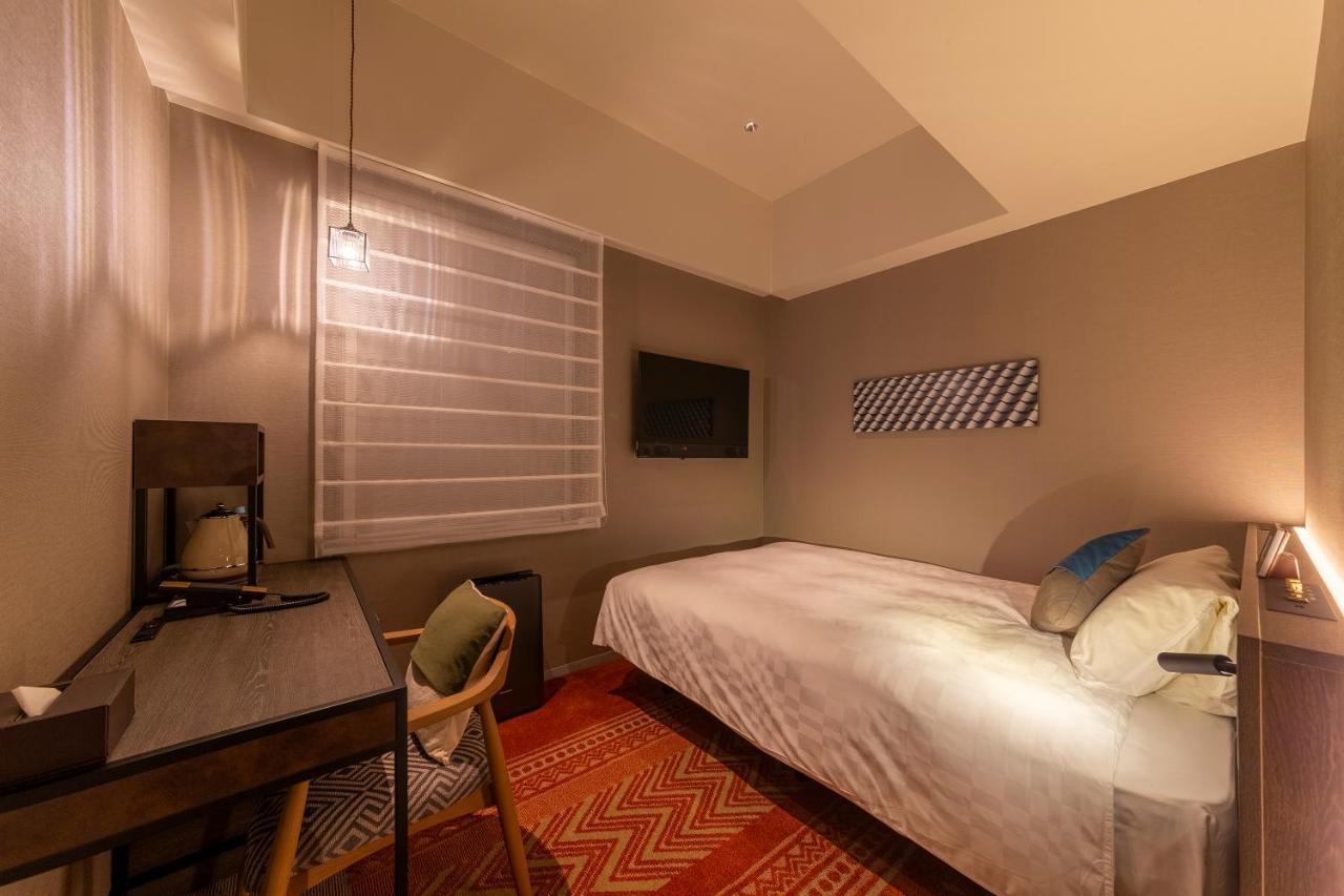 Royal Park Hotel Kurashiki Ngoại thất bức ảnh