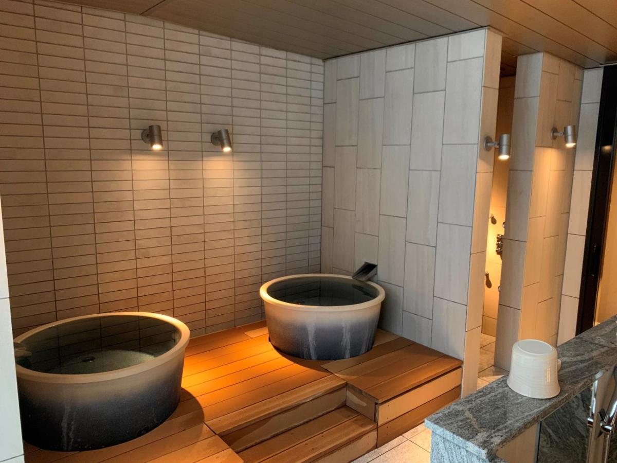 Royal Park Hotel Kurashiki Ngoại thất bức ảnh