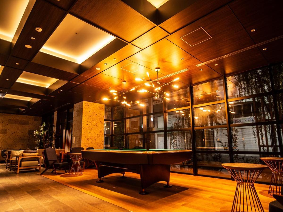 Royal Park Hotel Kurashiki Ngoại thất bức ảnh