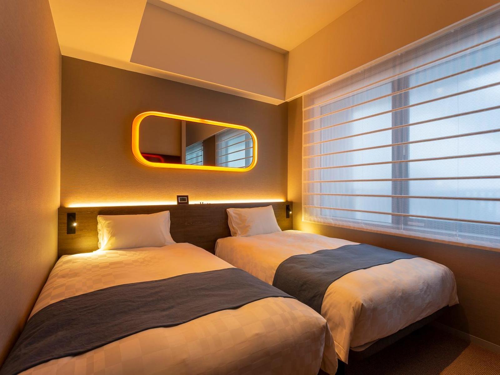 Royal Park Hotel Kurashiki Ngoại thất bức ảnh